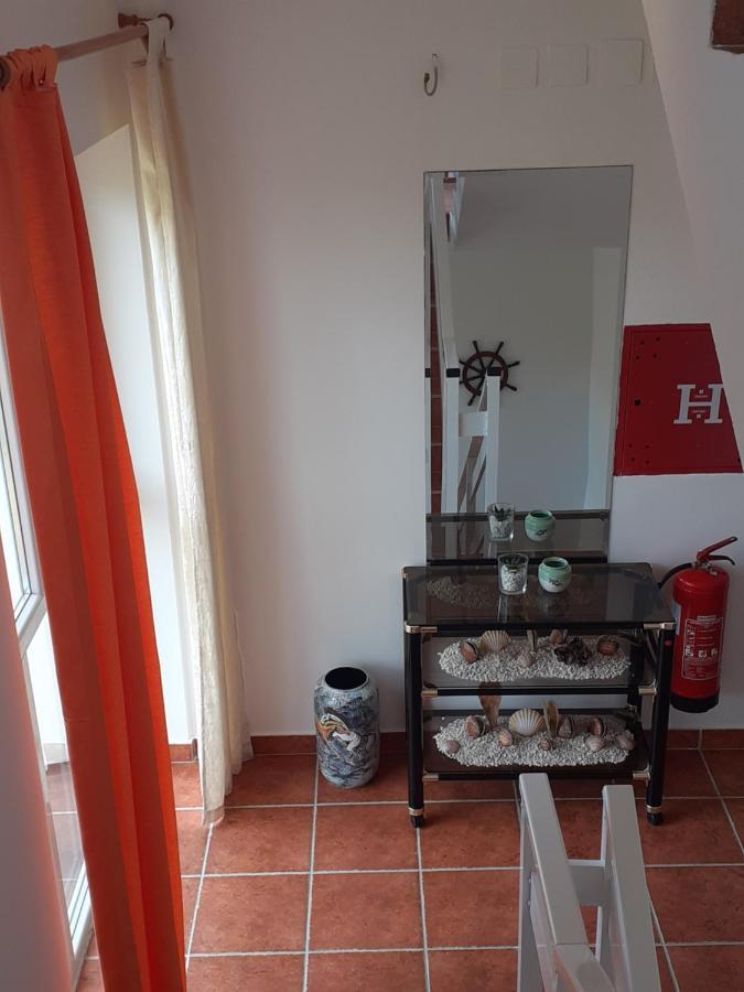 Apartments Markota Sukosan Ngoại thất bức ảnh