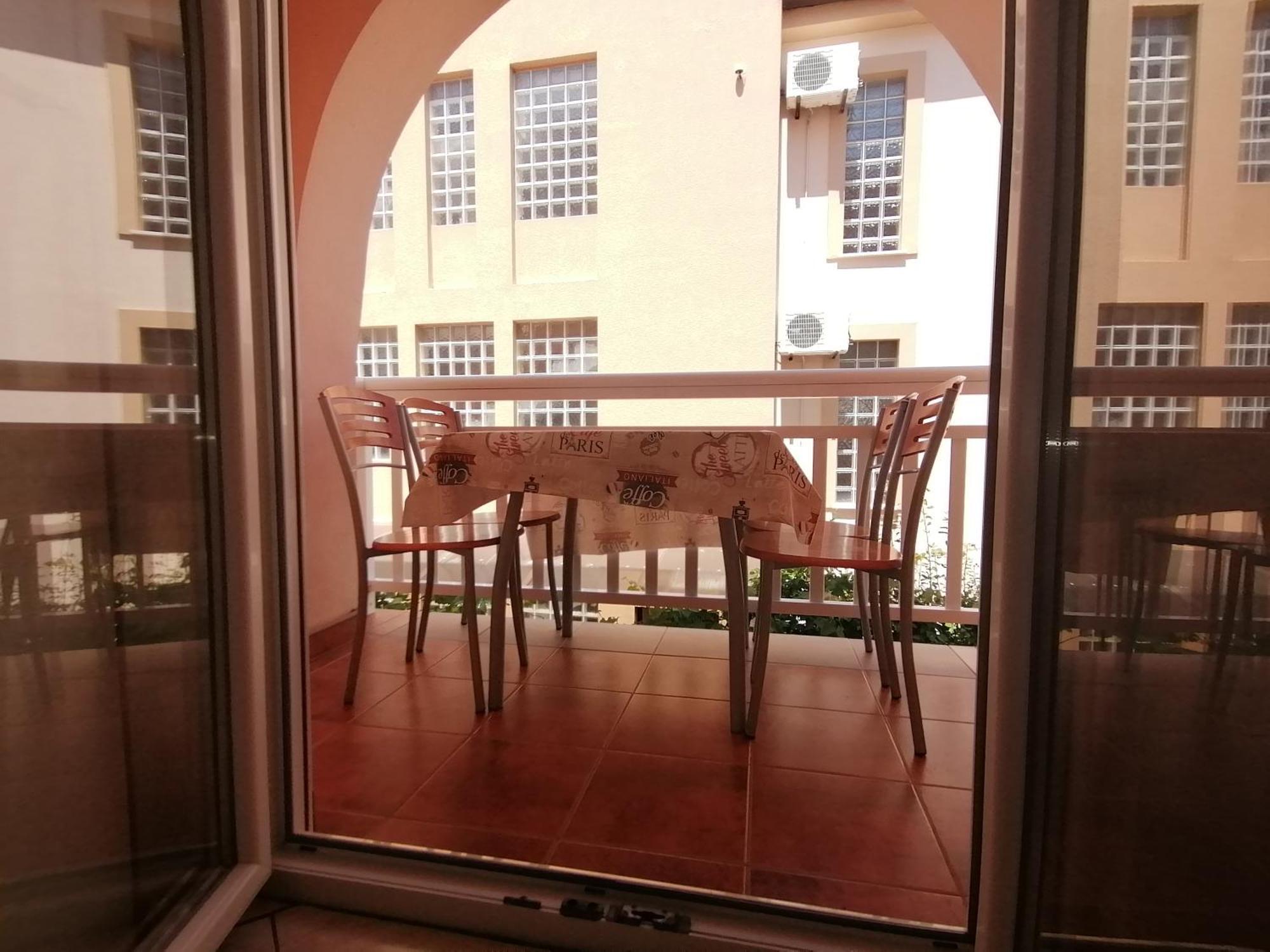 Apartments Markota Sukosan Phòng bức ảnh