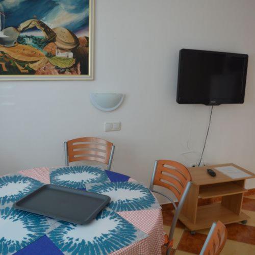 Apartments Markota Sukosan Ngoại thất bức ảnh